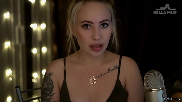 Asmr How My Dildos Sound In My Mouth thumbnail