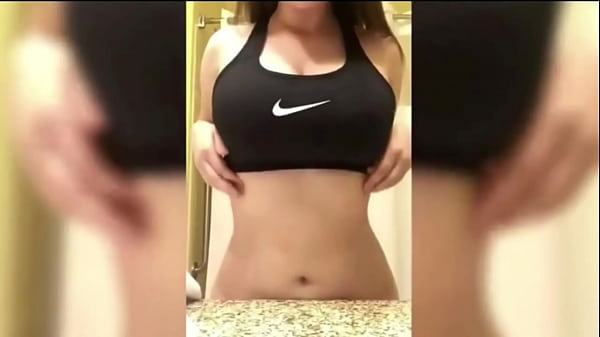 Os peitos mais lindos que voc&ecirc vai ver hoje