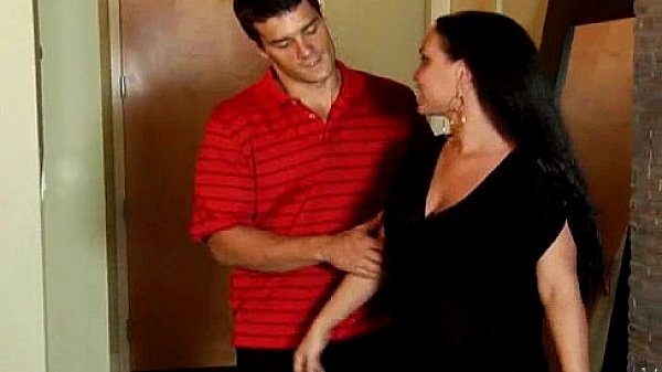 Sex Paying My Bills 28 thumbnail