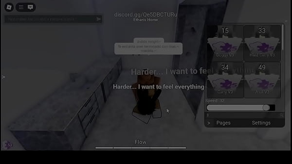 Follado Hasta No Mas Poder, Despues De Acabar La Relaci&oacute;n Con Su Novio thumbnail