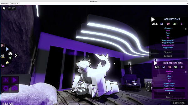 roblox sex 1