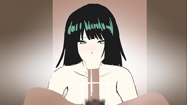 Nonton 喝珍珠奶茶 thumbnail