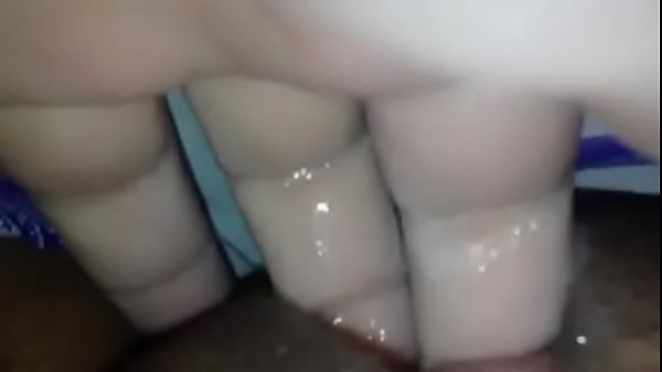 VID-20170620-WA0108