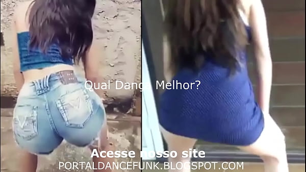 Portal Dance thumbnail