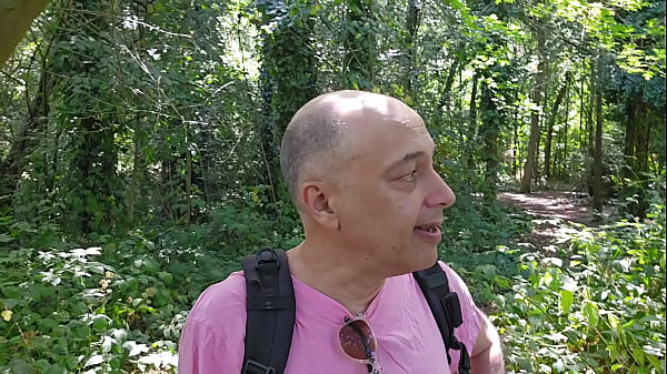 Clapham Common Cruising Trails - June 2025 thumbnail