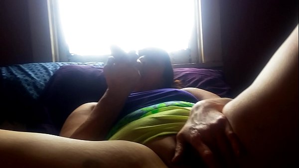 VID 20180106 053622146 s01 