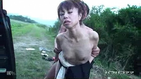 Nonton Nakagawa Ritsuko (pm489) thumbnail