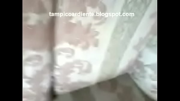 Nonton Brenda Hernandez De Tampico thumbnail