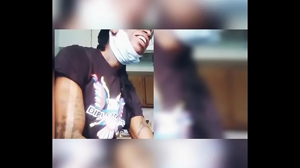 Affliction From Handjob Part 2 thumbnail