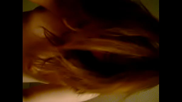 &auml;&iquest;&ordm;&atilde;&reg;&aring;&brvbar;&raquo;&atilde;&euro;&oelig;&atilde;&sbquo;&dagger;&atilde;&lsaquo;&atilde;&euro;&oelig;002 thumbnail