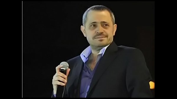 فيديو التحقق 