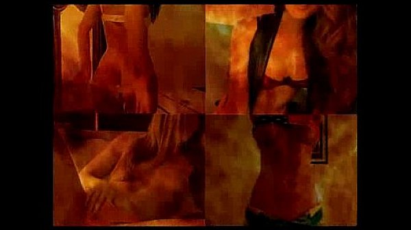 Nonton Ass Action 033 thumbnail