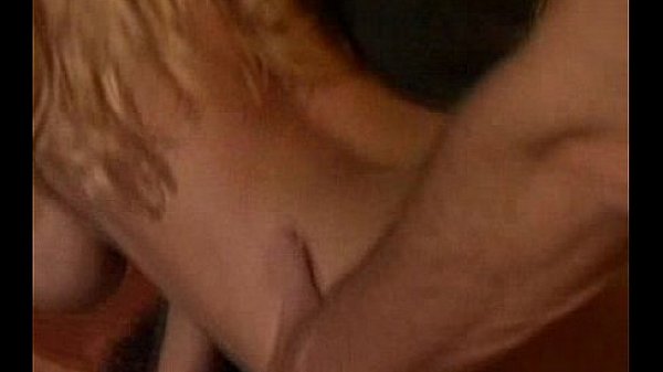 Kristi Myst - In The Days Of Whore thumbnail