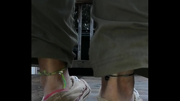 Slutty Cum Sneakers thumbnail