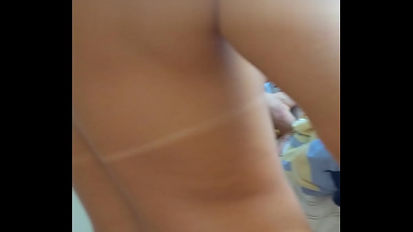 No Cu Da Esposa thumbnail