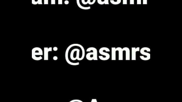 Asmrsafado- 19- Empregada Vagabunda thumbnail