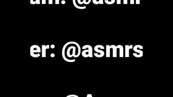 Nonton Asmrsafado- 19- Empregada Vagabunda thumbnail