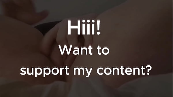 Nonton Feel Free To Help Me Create Content! thumbnail