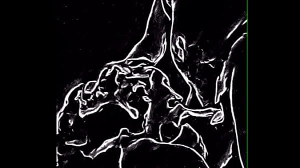 Carinasummerandkama - Cartoon Sex. Blowjob.techno 