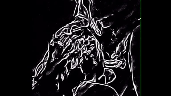 Nonton Carinasummerandkama - Cartoon Sex. Blowjob.techno thumbnail