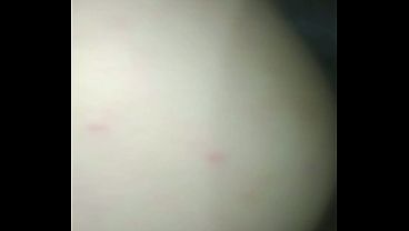 Nonton Transando Ruivinha Mestruada thumbnail