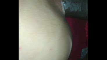 Transando Ruivinha Mestruada thumbnail