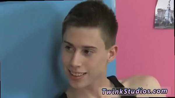 Gay Muscle Pissing Pic Old Men Jerking Off Twinks Xxx thumbnail