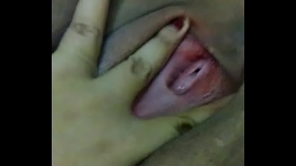 Vid 20141009 201910 thumbnail