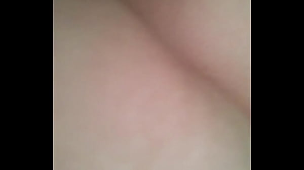 Nonton Le Gusta thumbnail