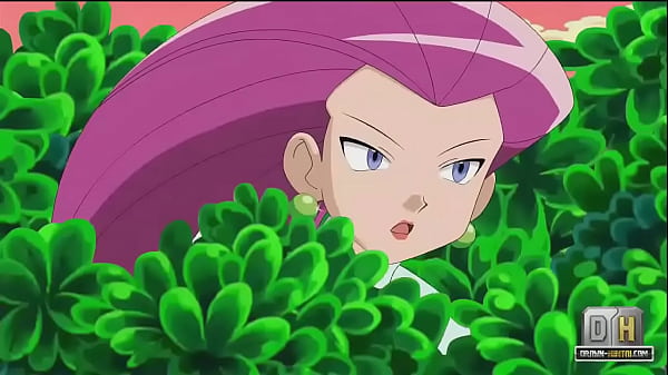 Pokemon Hentai-720p thumbnail