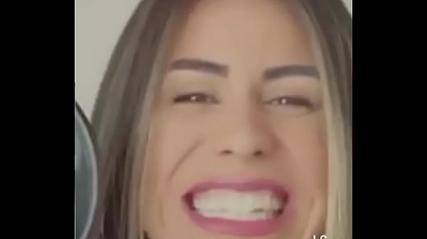 TAATTATATAATTATATAAT