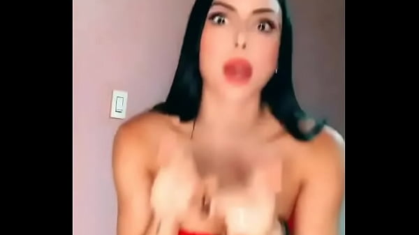 Las t&iacute_as buenas m&aacute_s ninf&oacute_manas