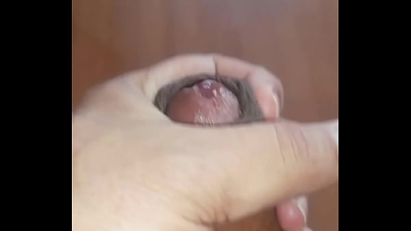 Minha melhor gozada