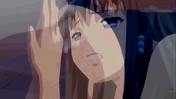 Hentai Eroge! H thumbnail