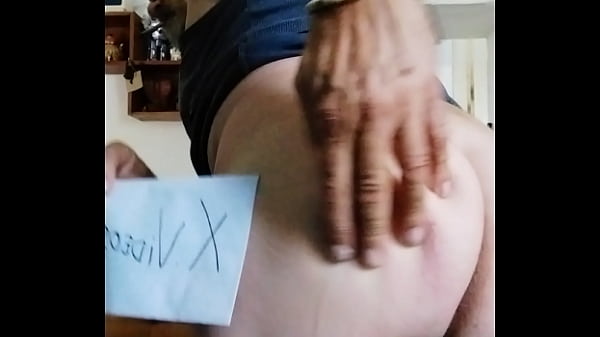 V&iacute_deo de verificaci&oacute_n