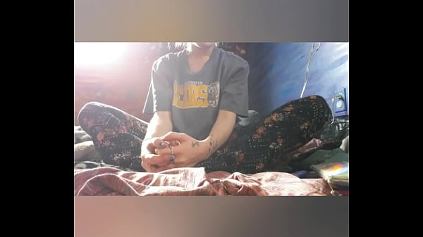 Nonton Stay Fit thumbnail