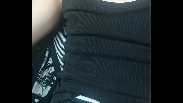 Taiwanese students in the dormitory Jacking off. 