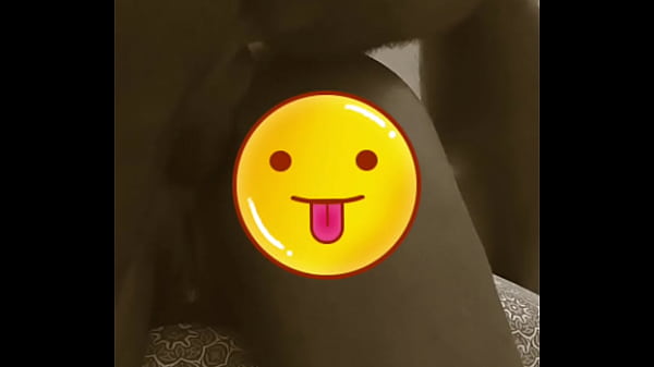 mulata cavala 3 anal profundo colocando com 