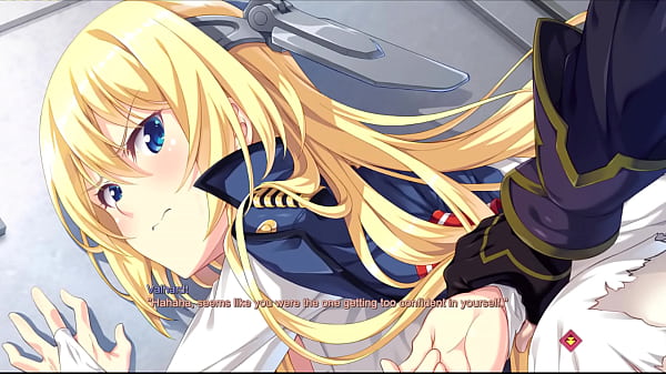 Nonton Game Hentai thumbnail