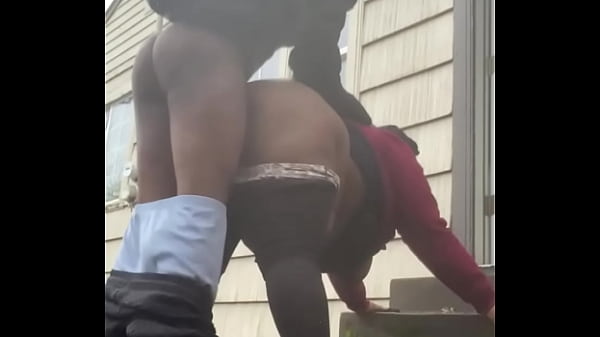 Backshots At An Abandoned House thumbnail