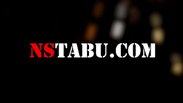 Nonton Hotwife's Oral Skills Makes Hesitant Bull Cum Alive thumbnail