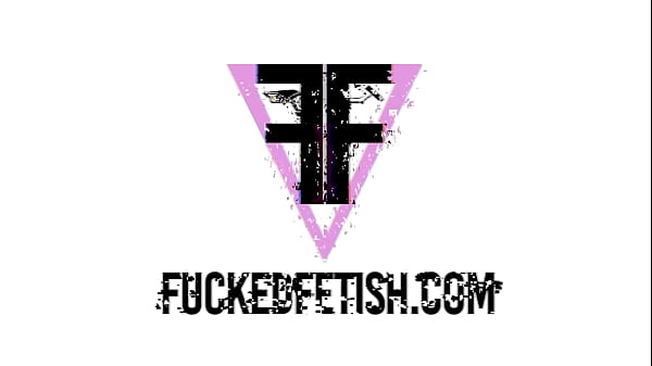 Nonton Curvy Darkhair Neoprene New Content Week 39 thumbnail