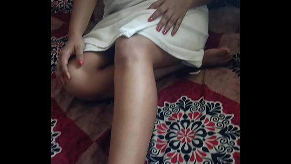 Nonton Sex Partner thumbnail