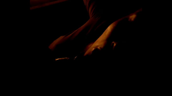 Done From Bunny thumbnail