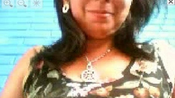 Alondra34 01.wmv thumbnail