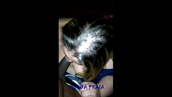 Até segunda-feira, nesta casa de swing, a coisa ferve. Comi a safada no banco do busão
