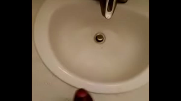 Second time masturbation in same day