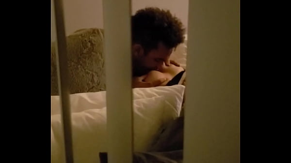 Spying My Girl Betty Nice Sucking thumbnail