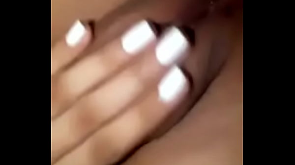 Video-1499662052 thumbnail