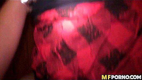 Nonton Bartender Gets Naughty At Work Gia Steel 2 thumbnail